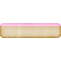 File Label