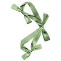 ribbon