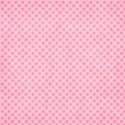pink paper #1