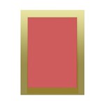 ColorFul Frame 