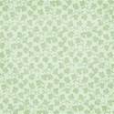 green paper