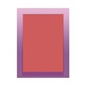ColorFul Frame 
