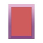 ColorFul Frame 
