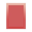 ColorFul Frame 