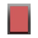 ColorFul Frame 
