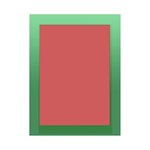 ColorFul Frame 