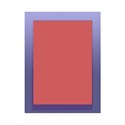 ColorFul Frame 