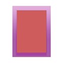 ColorFul Frame 