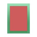 ColorFul Frame 