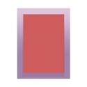 ColorFul Frame 