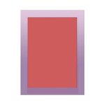 ColorFul Frame 