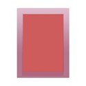 ColorFul Frame 