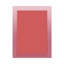 ColorFul Frame 