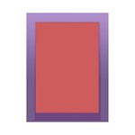 ColorFul Frame 
