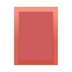 ColorFul Frame 
