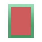 ColorFul Frame 