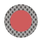 Circle Frame