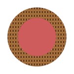 Circle Frame
