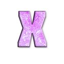 x copia