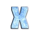x copia