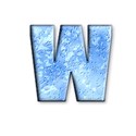 w copia