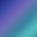 background1