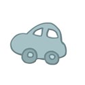 tealcar2