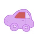 carframe3