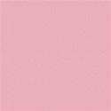 DS_SC_Paper Pink_TexturedDK
