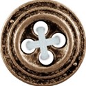 bos_ct_button04