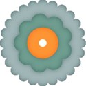 bos_ct_flower01