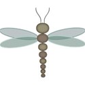 bos_ct_dragonfly02