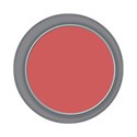 bos_ct_frame02
