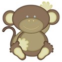 bos_ct_monkey01