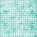 bos_ct_paper01