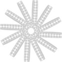 bos_ct_ribbon_flower04