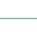 bos_ct_ribbon01