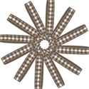 bos_ct_ribbon_flower01