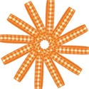 bos_ct_ribbon_flower02