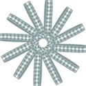 bos_ct_ribbon_flower03