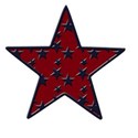 star 4