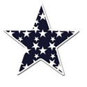 star 6