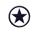 star 12