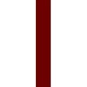 stripe 2