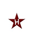 HH