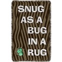 Kids Word Art #1 - 01