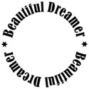 BeautifulDreamer