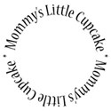 MommysLittleCupcake