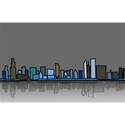 chicago copy
