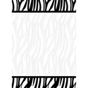 graduation-invites-zebra-choosecolor